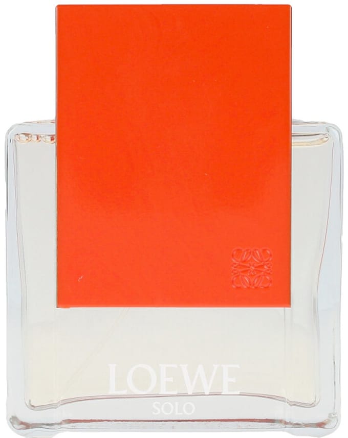 SOLO ELLA EAU DE PARFUM SPRAY