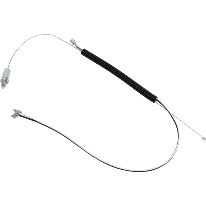 Cable assý