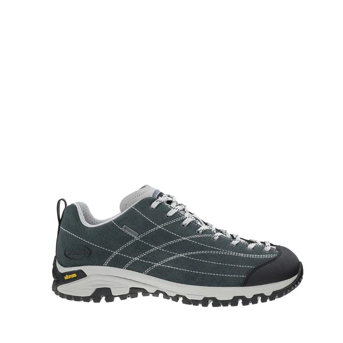 Wandelschoenen Bestard Rando II