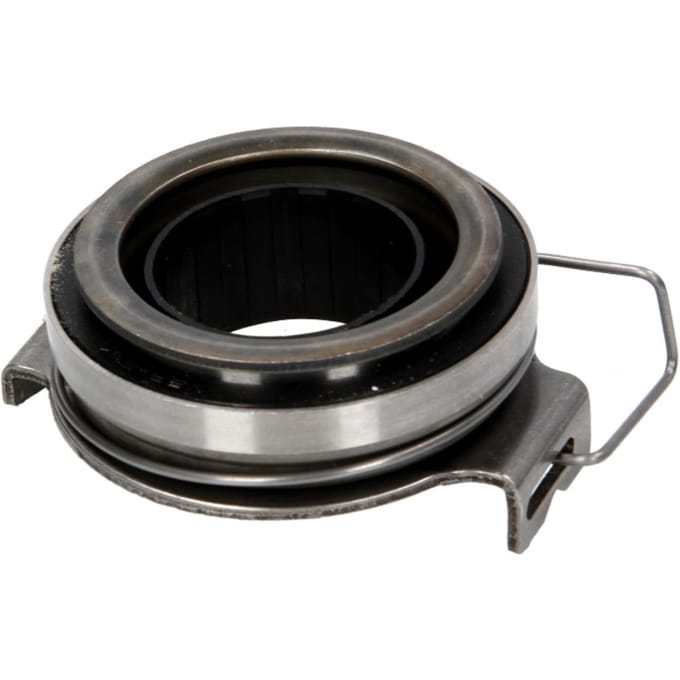 Schaeffler Luk Ontkoppelingslager LUK 500 1187 10