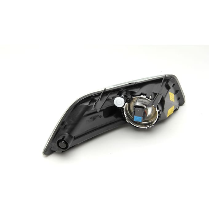 Mistlicht MAGNETI MARELLI 710305081004