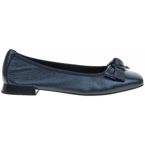 Caprice Dames Ballerina 9-22105-42 883 G-breedte Maat: 37 EU