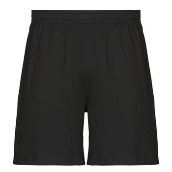 Korte Broek Kappa CABAS