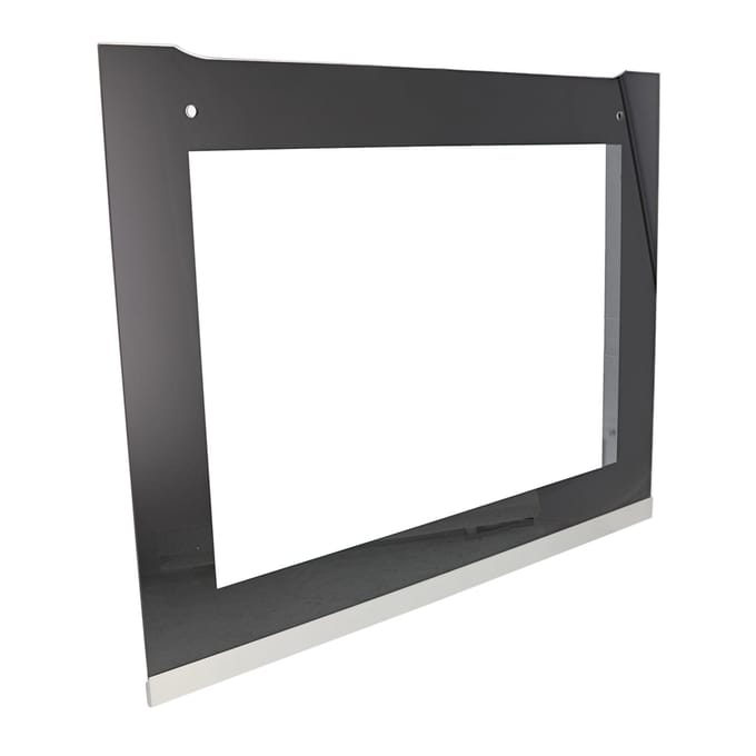 AEG Deurglasset - 592x471mm 140032479333
