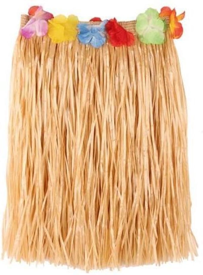 Hawaii rok naturel 40 cm
