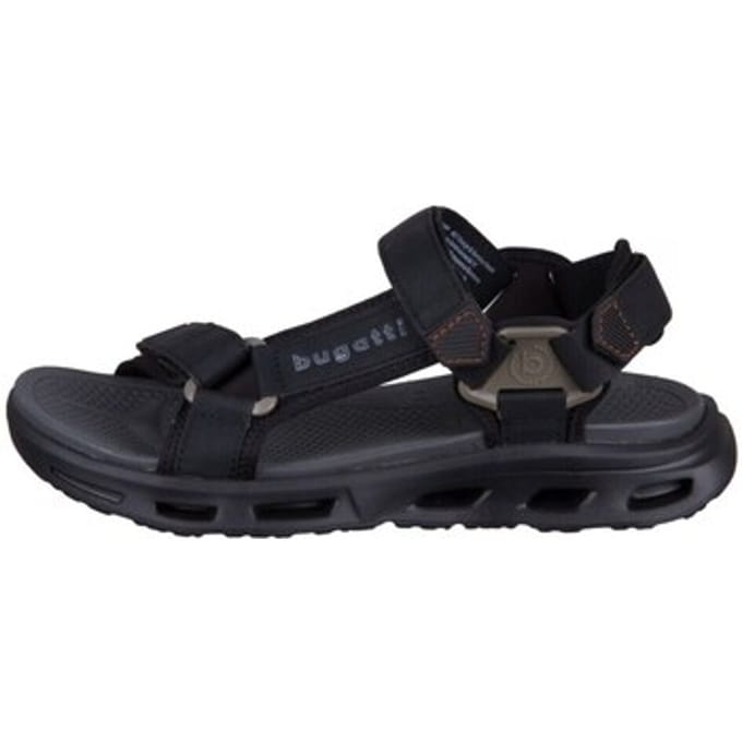 Sandalen Bugatti -