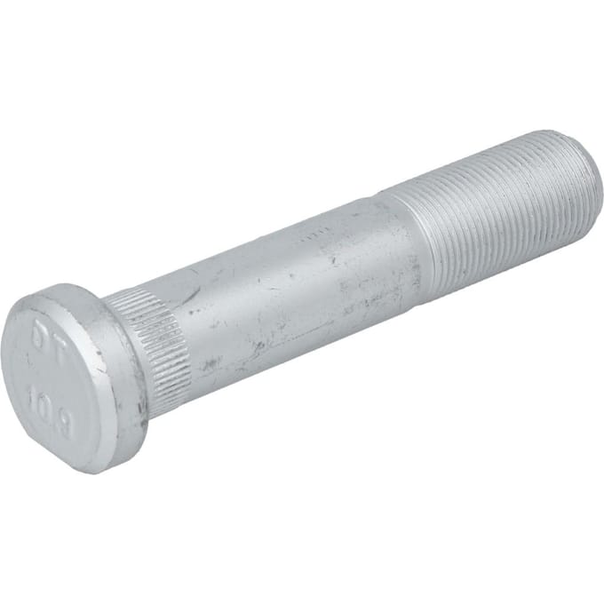 Schroef, remschijf DT Spare Parts 7.36053