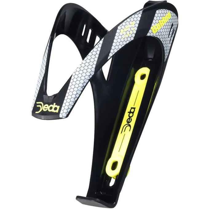 Techno Polymeer Bidonhouder Deda Gabbia