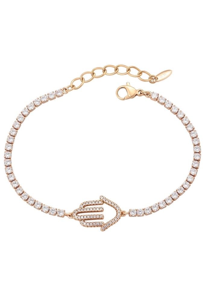Gaya Bracelet