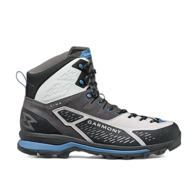Wandelschoenen Garmont Cima WP