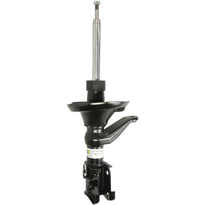 Schokdemper BILSTEIN - B4 Gas BILSTEIN 22-173560 links