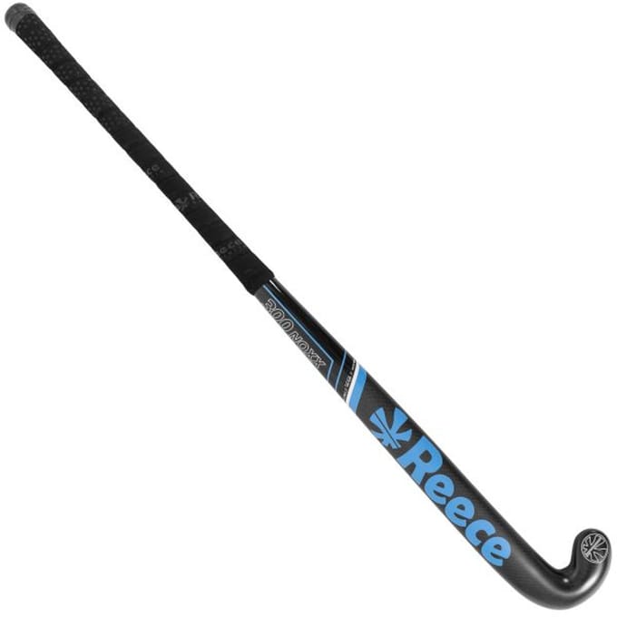 Reece Noxx 300 Hockey Stick Hockeystick - Maat 36.5
