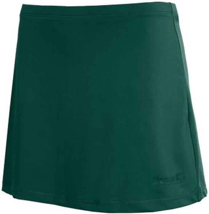 Reece Fundamental Skort Sportrok Dames - Maat 128