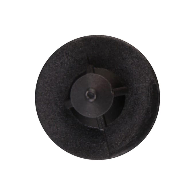 10 Stuks Deurpaneel Bekleding Clips voor VW