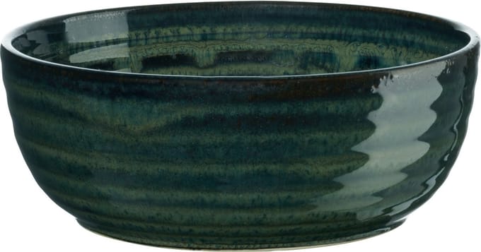 ASA Selection Kom / Poke Bowl Ocean ø 15 cm / 400 ml