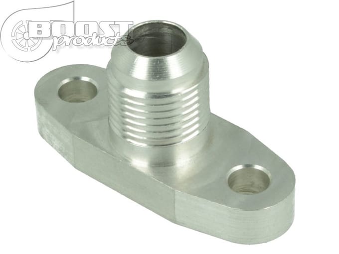 olie retour adapter T3 met buitendraad