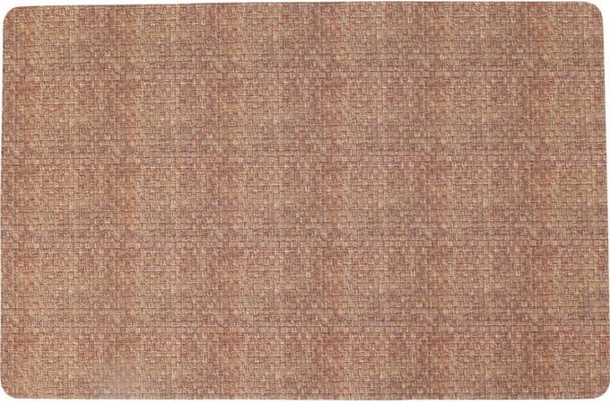 Placemat 43,5x28,5cm