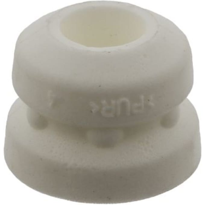 Aanslagbuffer, ophanging FEBI BILSTEIN 31655