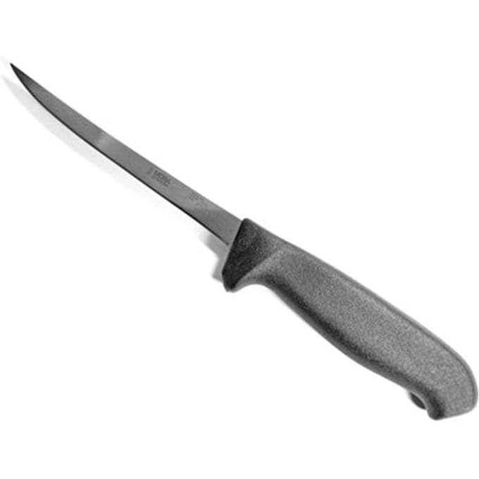 Morakniv fillet knife
