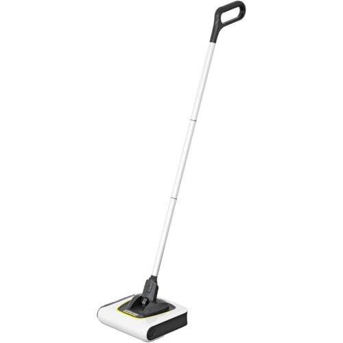 Kärcher Home & Garden KB 5 Accu-rolveger Incl. accu
