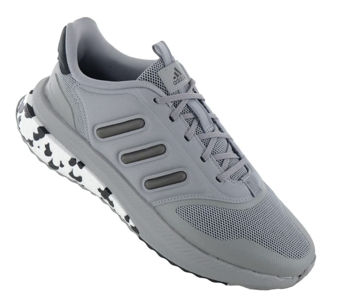 Trainers adidas X_PLRPhase