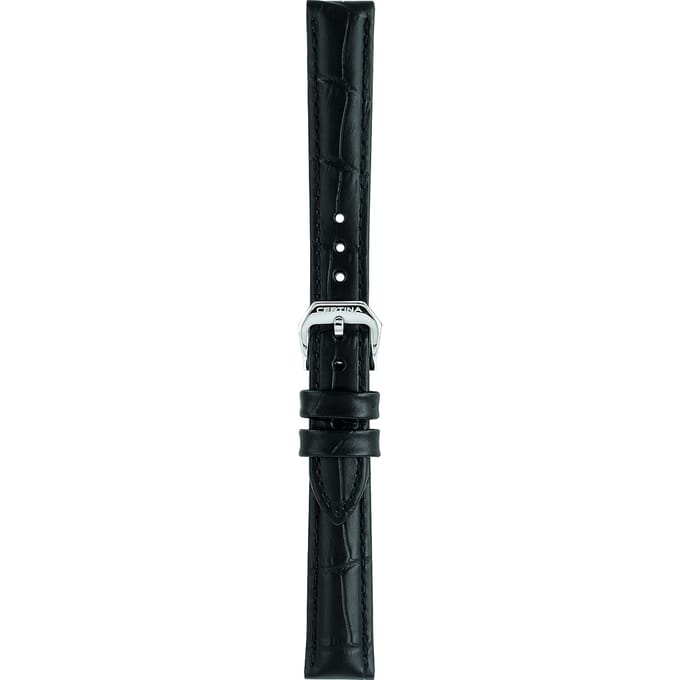 Certina Straps C600021182 Ds Caimano band