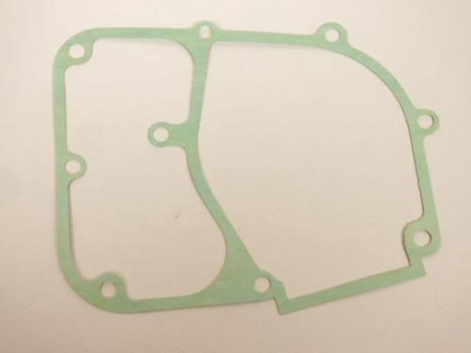 Joint moteur pour Deux Roues Chinois 50 Neuf