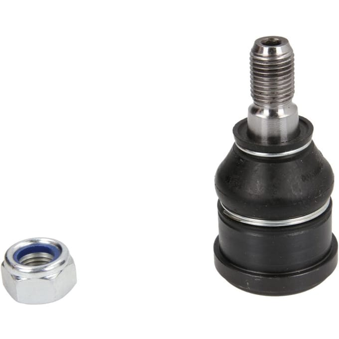 Kogelgewricht  FEBI BILSTEIN 29564