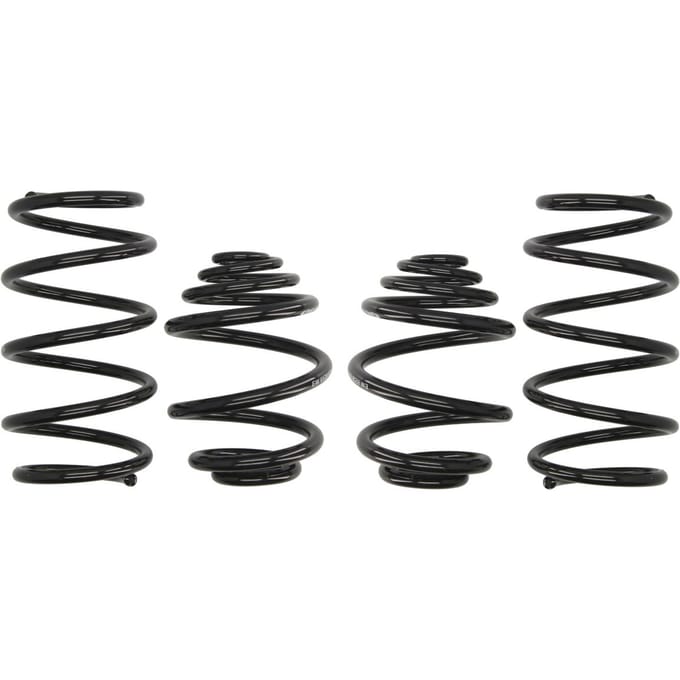 Ophangset, veren Pro-Kit EIBACH E10-65-002-02-22