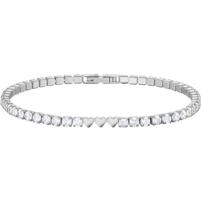 Bering - 648-17-190 - Armband - Dames - Arctic Symphony - 19 cm
