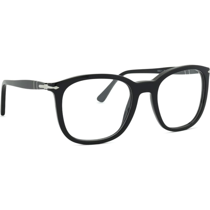 Persol 0PO3355V 95 52