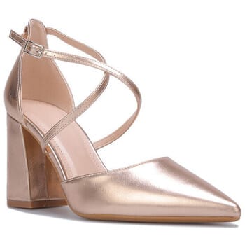 Pumps La Modeuse 73902_P174479