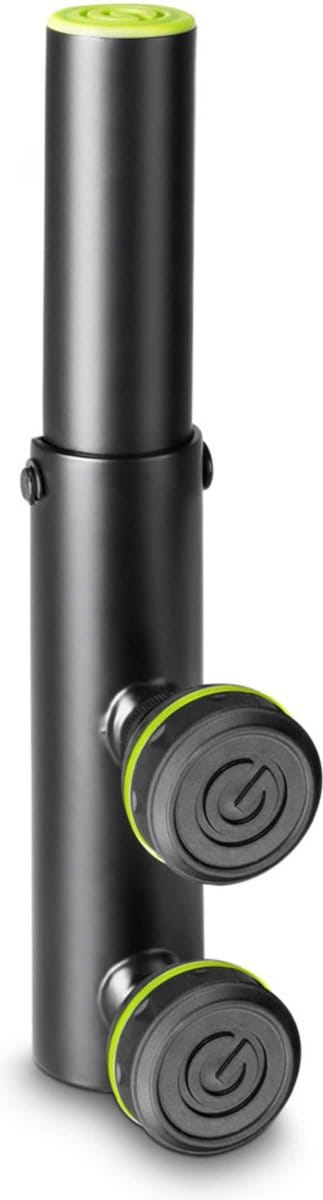Gravity SA VARI-TILT - Luidsprekerstatief adapter