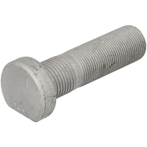 Wielbout AUGER 65554