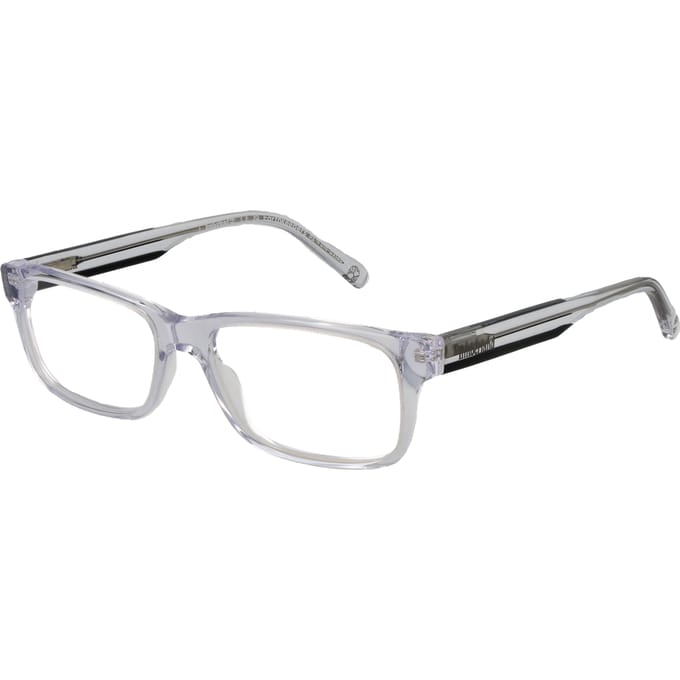 Timberland Brilframe TB1847 026 53