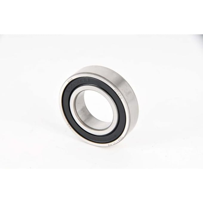 Schaeffler Fag Lager 6005-2RS FAG