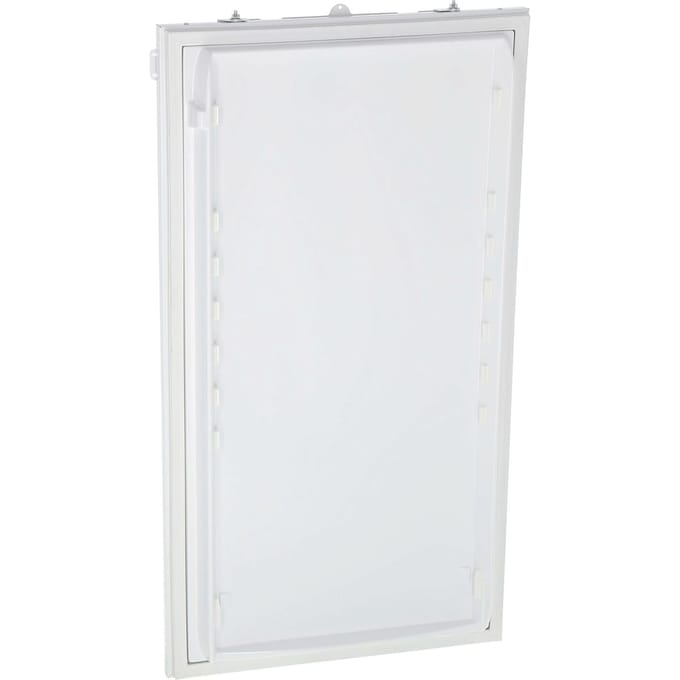 AEG Witte koelkastdeur - 538x979.5mm 8075933021