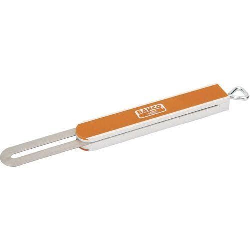 Bahco 9574-250 9574-250 Hoektransporteur