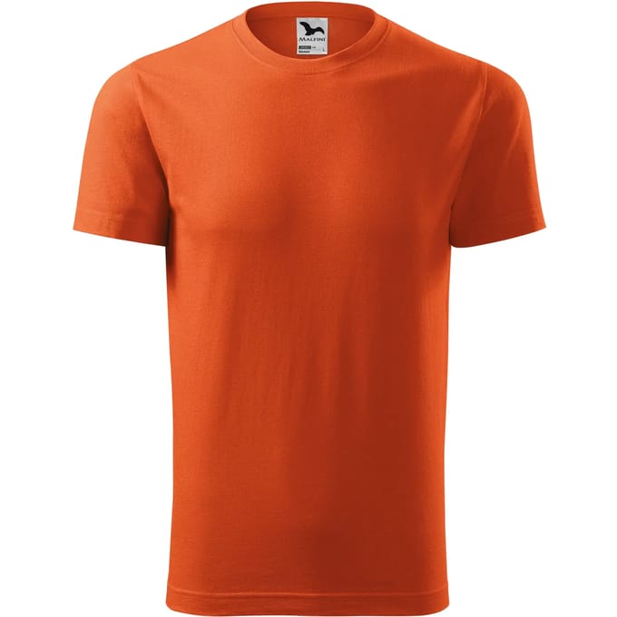 T-shirt Malfini Element 145