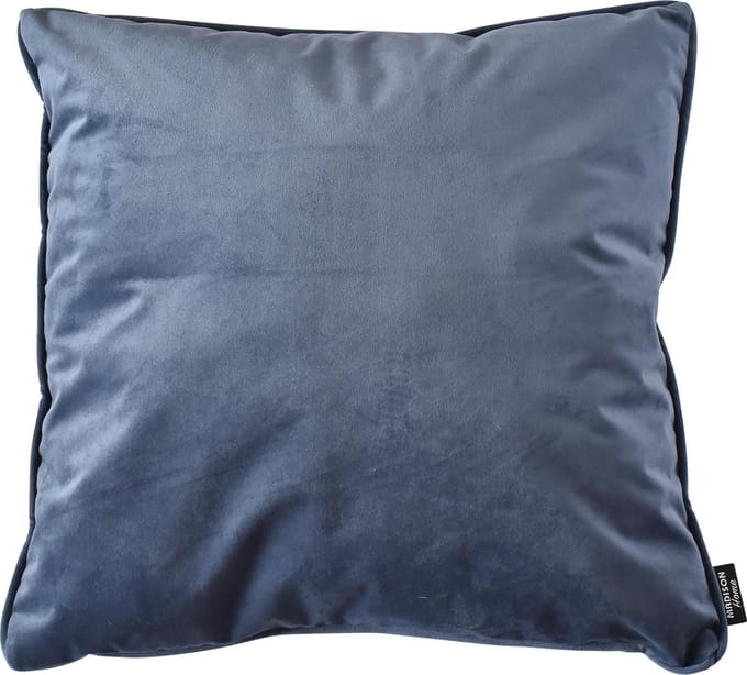Madison Home - London Dark Blue 60X60 Cm