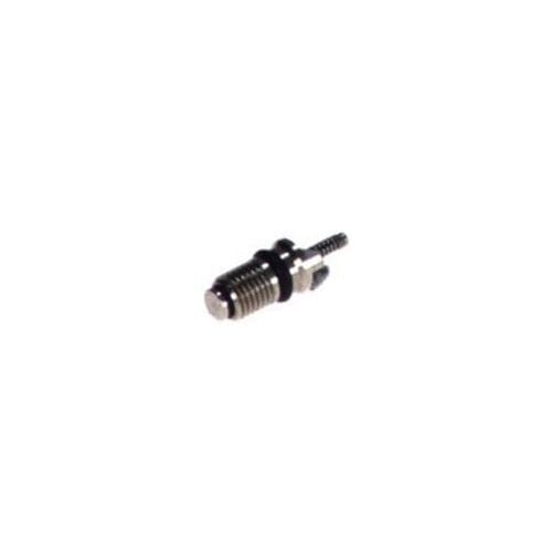Klep, airconditioner SANTECH MT0059