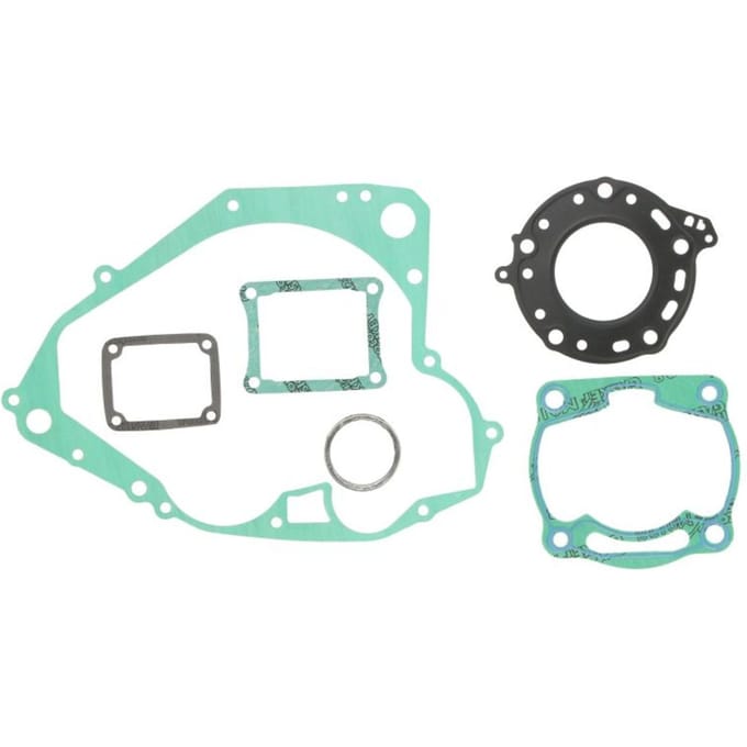 Motorpakkingset ATHENA P400510850100