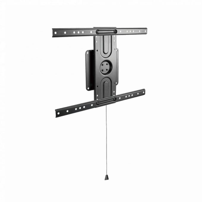 Sbox - PLB-1246F- TV-beugel