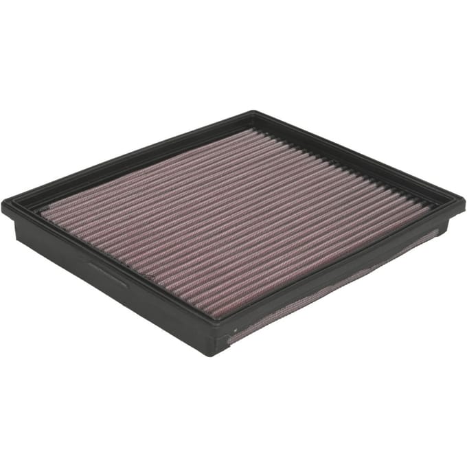 K&N; Filters Luchtfilter K&N; 33-2125