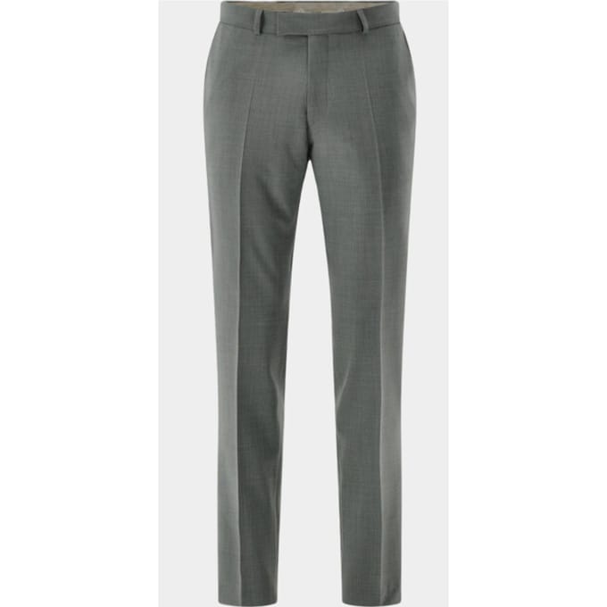 Carl Gross Pantalon mix & match hose/trousers cg sendrik 20.077s0 / 339683/52