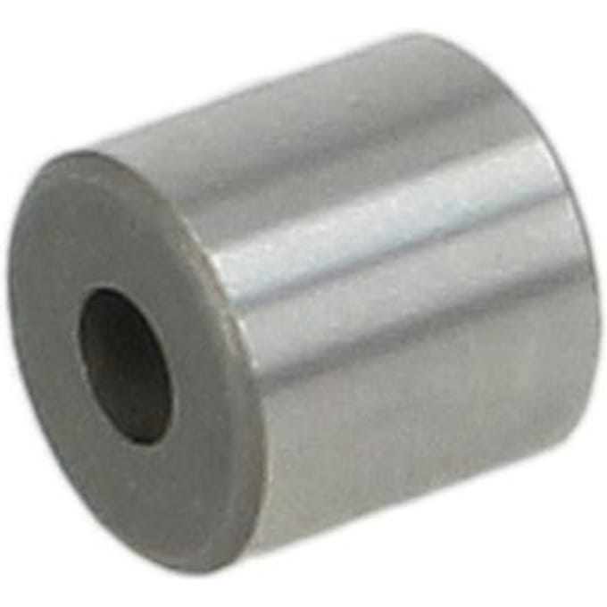 Element van de versnellingspook ZF 0735470126