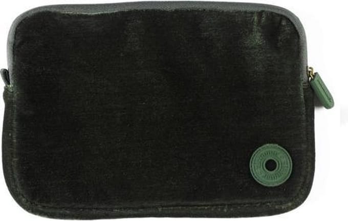 Tintamar - Make-up etui peacock - Khaki