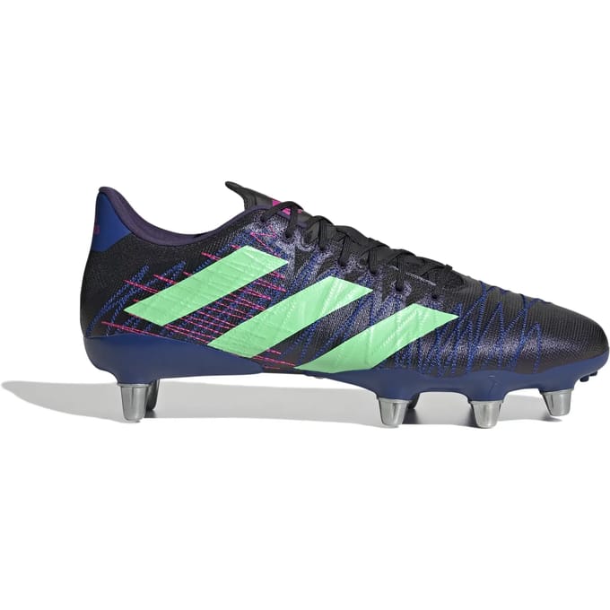Rugbyschoenen adidas