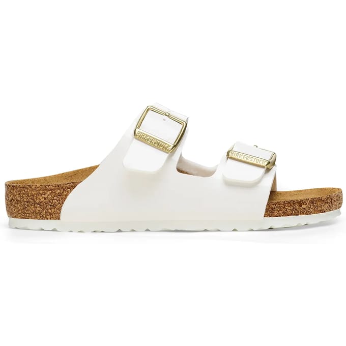 Meisjes sandalen Birkenstock Arizona BS