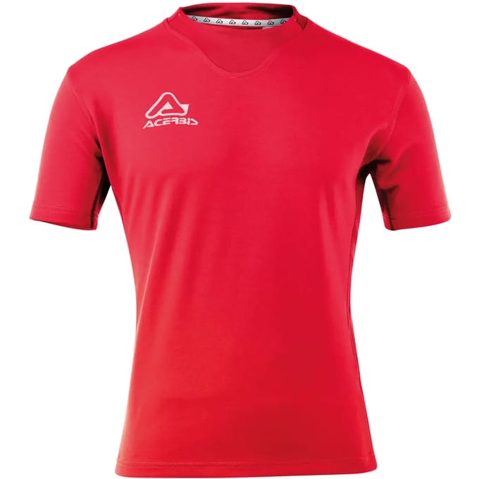 T-shirt Acerbis Ferox